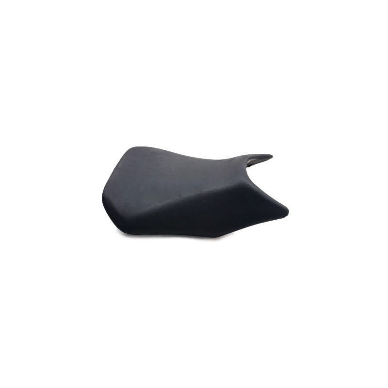 Selle Conducteur Honda CB 500 HORNET 2024 2025