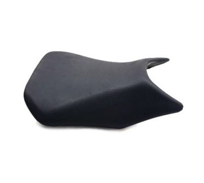 Selle Conducteur Honda CB500F 2019 2020 2021