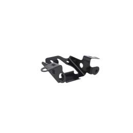 Support Supérieur Kawasaki Z650 2020 2021 2022 11057-2726