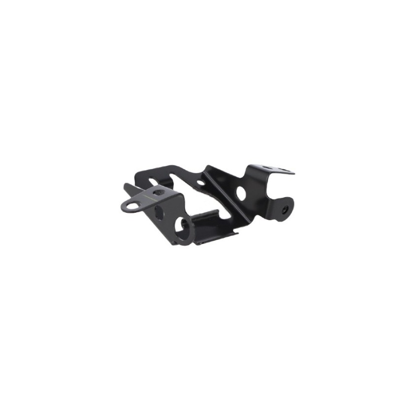 Bracket Upper Kawasaki Z650 2020 2021 2022
