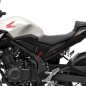 Carénage Centre Gauche Honda CB 500 HORNET 2024 2025