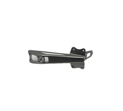 Support Rear Fender Honda CB 500 HORNET 2024 2025 80102-MJW-J00