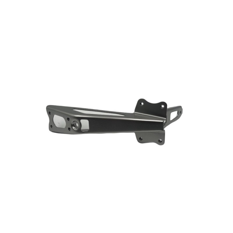 Support Rear Fender Honda CB500F 2019/2023