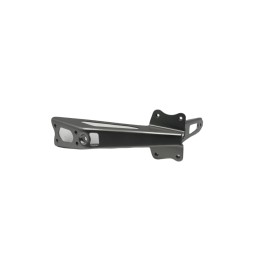 Support Rear Fender Honda CBR500R 80102-MJW-J00