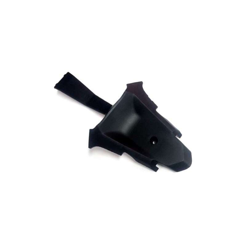 Cover Rear Fender Honda CBR 500R 2016/2024