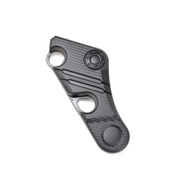 Cover Pivot Right Honda CB 500 HORNET 2024 2025 50401-MJW-J00