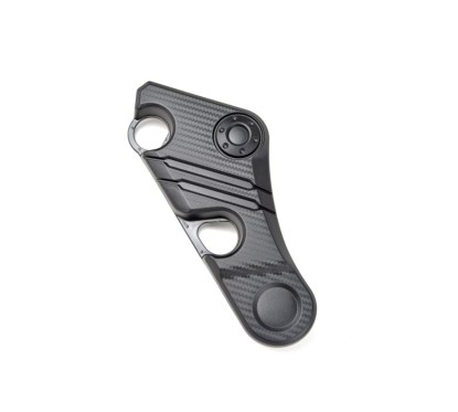 Cover Pivot Right Honda CB 500 HORNET 2024 2025 50401-MJW-J00