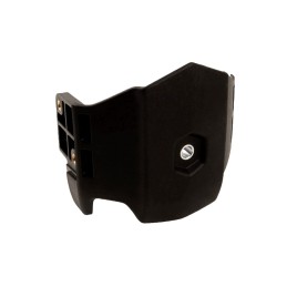 Guard Inner Kawasaki Versys 650 55020-1826