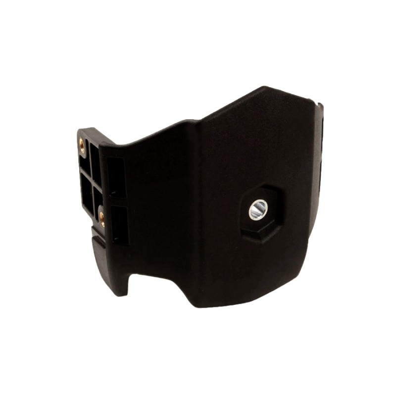 Guard Inner Kawasaki Versys 650 2022/2025 Guard Inner Kawasaki Versys 650 2022/2025