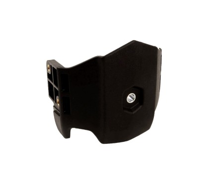 Protection Intérieur Kawasaki Versys 650 55020-1826