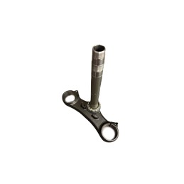 T de Fourches Honda CBR500R 2022 2023 2024 2025 53219-MKP-DN0