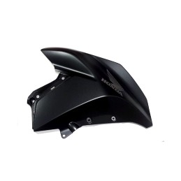 Carénage Avant Droit Honda CB500X 2016 2017 2018