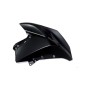 Carénage Avant Droit Honda CB500X 2016 2017 2018