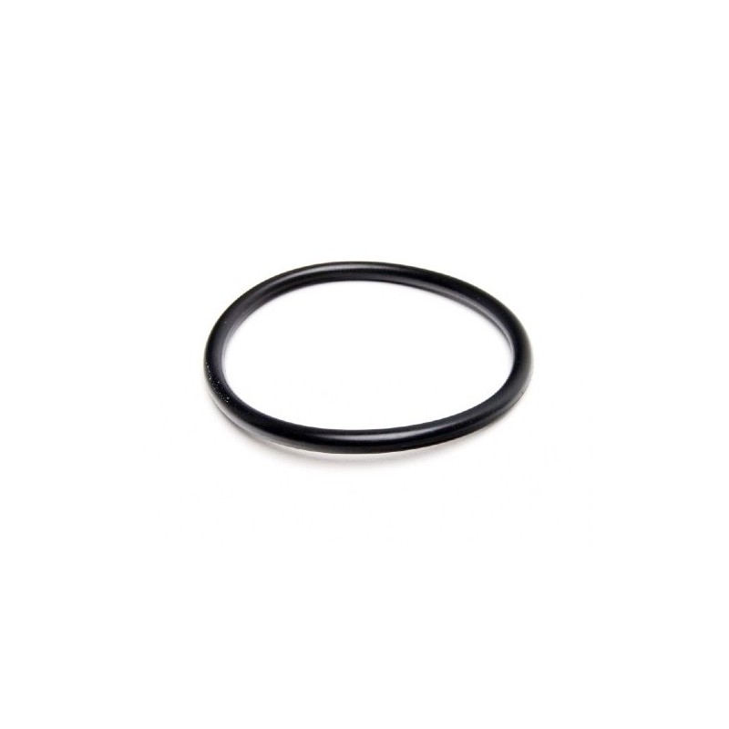 O-Ring Cap Cover Right Crankcase Honda 91301-ML7-003