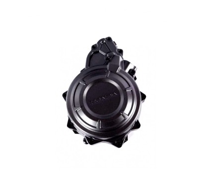 Cover Generator Honda CB500X 2019 2020 2021