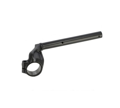 Guidon Coté Gauche Honda CBR500R 2024 2025 53150-MLR-D00