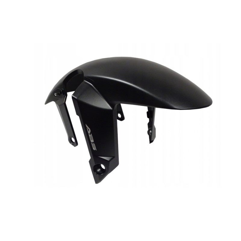 Garde Boue Avant Honda CBR500R 2024 2025 Garde Boue Avant Honda CBR500R 2024 2025