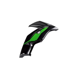Carénage Flanc Avant Droit Kawasaki Versys 650 55028-0516