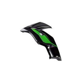 Cowling Front Left Side Kawasaki Versys 650 55028-0515