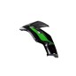 Cowling Front Left Side Kawasaki Versys 650 2015/2021