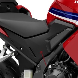 Cover Center Right Honda CBR500R 2024 2025 83500-MLR-D00