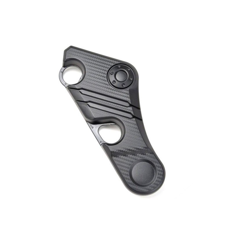 Cover Pivot Right Honda CBR500R 2024 2025