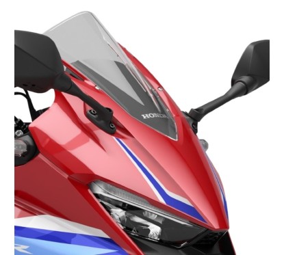 Carénage Face Avant Honda CBR500R 2024 2025