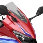 Cowling Front Upper Honda CBR500R 2024 2025