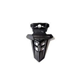 Garde Boue Arrière Honda CBR500R 2024 2025 80100-MKP-A00ZA