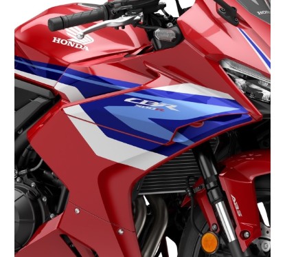 Front Cowling Right Honda CBR500R 2024 2025 64251-MLR-D00ZB