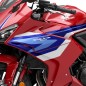 Carénage Avant Gauche Honda CBR500R 2024 2025 Carénage Avant Gauche Honda CBR500R 2024 2025