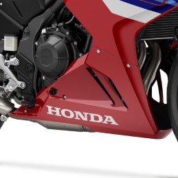 Carénage Inférieur Droit Honda CBR500R 2024 2025