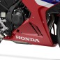 Carénage Inférieur Droit Honda CBR500R 2024 2025