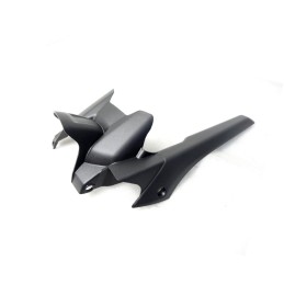 Garde Boue Arrière Yamaha MT-07 B4C-21650-00