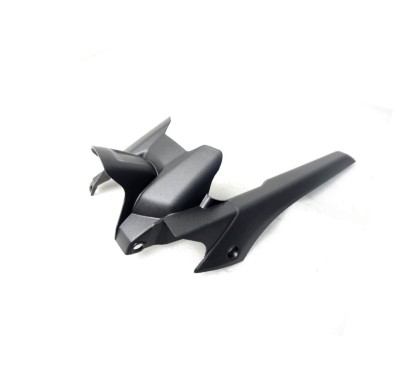 Rear Fender Yamaha MT-07 B4C-21650-00