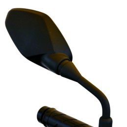 Rétroviseur Droit Honda NX500 2024 2025