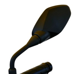 Rétroviseur Gauche Honda NX500 2024 2025