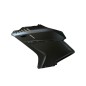 Front Cowling Left Honda CBR500R 2024 2025