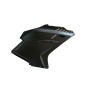 Front Cowling Right Honda CBR500R 2024 2025