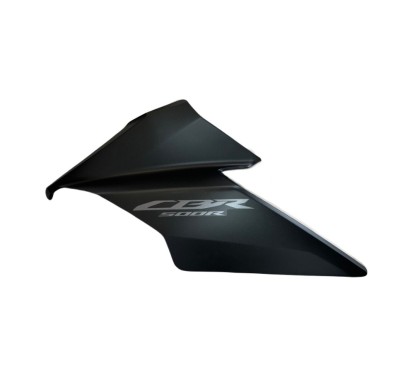 Front Cover Left Honda CBR500R 2024 2025