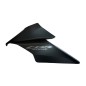 Couvre Face Avant Gauche Honda CBR500R 2024 2025