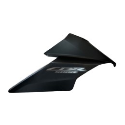 Couvre Face Avant Droit Honda CBR500R 2024 2025