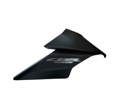 Front Cover Right Honda CBR500R 2024 2025