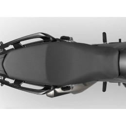 Seat Double Honda NX500 2024 2025
