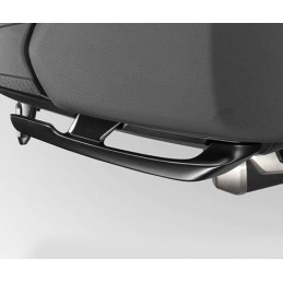 Poignée Passager Droit Honda NX500 2024 2025