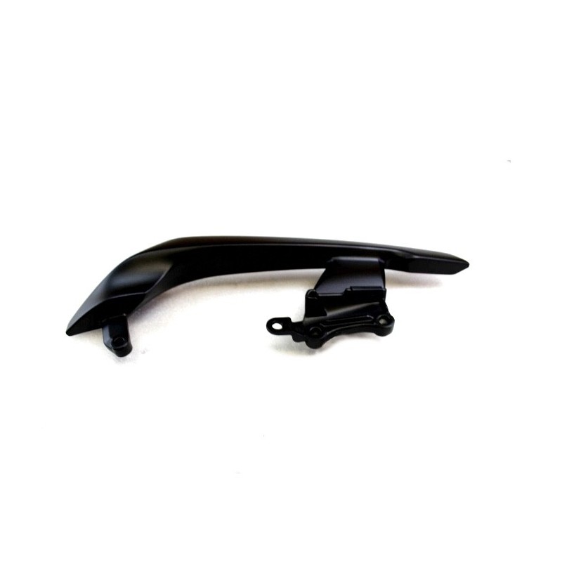 Rear Grip Right Honda NX500 2024 2025 Rear Grip Right Honda NX500 2024 2025