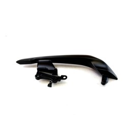 Rear Grip Left Honda CB500X 2019 2020 2021