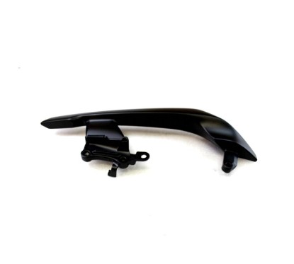 Rear Grip Left Honda CB500X 2019 2020 2021
