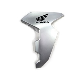 Cowling Left Honda CB500X 2019 2020 2021
