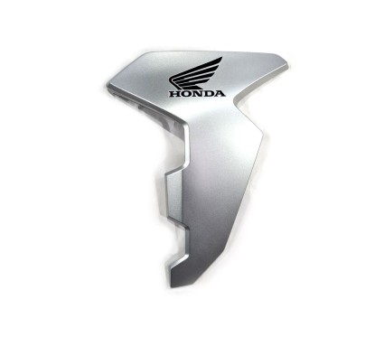 Cowling Left Honda CB500X 2019 2020 2021